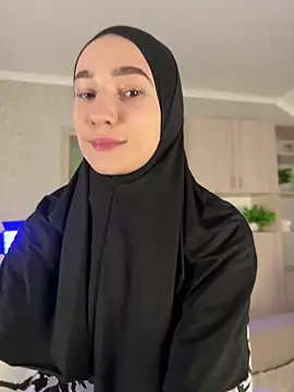 SugarDanger online show from April 2026 05:15:01 AM