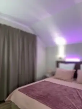 SugarDanger online show from October 2025 05:42:01 AM