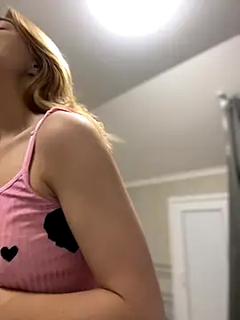 SugarDanger online show from November 2025 05:22:01 AM