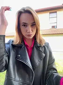 SugarDanger online show from April 2026 05:30:01 AM