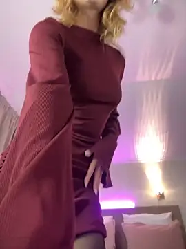 SugarDanger online show from October 2025 04:46:01 AM