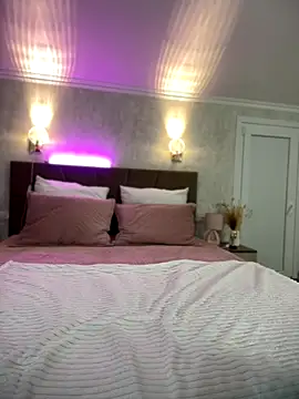 SugarDanger online show from October 2025 06:03:02 AM