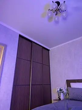 Snapshot of SugarDanger chatting on February 2026 05:16:02 AM SugarDanger online show from February 2026 05:16:02 AM