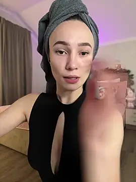 SugarDanger online show from December 2025 05:12:01 AM