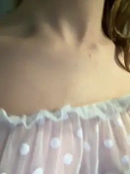 SugarDanger online show from March 2026 09:36:02 AM