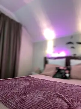 SugarDanger online show from October 2025 05:28:01 AM