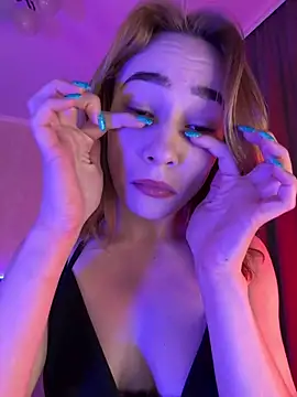 SugarDanger online show from March 2026 05:19:01 AM