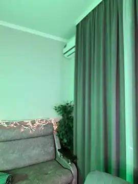 Snapshot of SugarDanger chatting on February 2026 01:12:01 PM SugarDanger online show from February 2026 01:12:01 PM