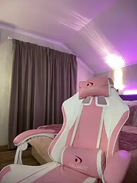 SugarDanger online show from October 2025 05:16:02 AM