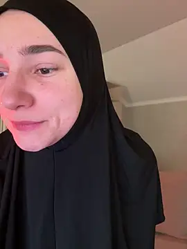 SugarDanger online show from April 2026 05:24:01 AM