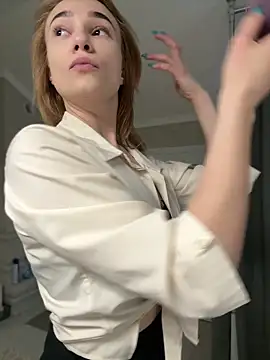 SugarDanger online show from April 2026 05:20:02 AM