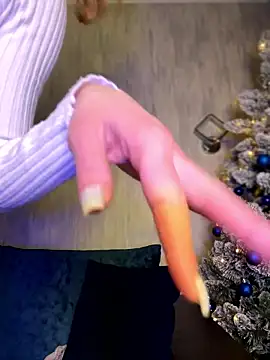 Snapshot of SugarDanger chatting on January 2026 05:11:02 AM SugarDanger online show from January 2026 05:11:02 AM