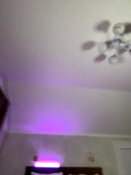 SugarDanger online show from November 2025 05:33:01 AM