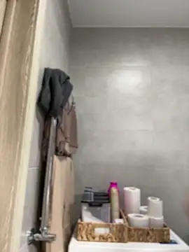 Snapshot of SugarDanger chatting on December 2025 05:10:02 AM SugarDanger online show from December 2025 05:10:02 AM