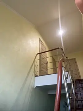 SugarDanger online show from September 2025 04:17:01 AM