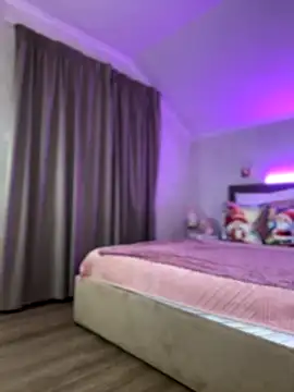 SugarDanger online show from November 2025 05:07:01 AM