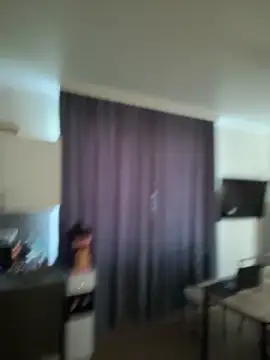 SugarDanger online show from March 2026 05:13:01 AM