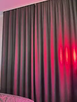 SugarDanger online show from March 2026 01:14:02 PM