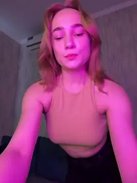 SugarDanger online show from March 2026 05:19:02 AM