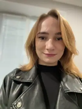 SugarDanger online show from November 2025 05:06:02 AM