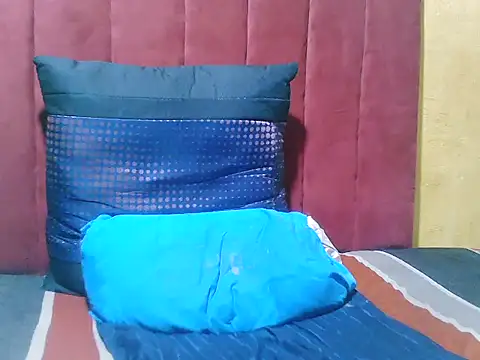 Teemanxxx25 online show from September 2025 12:26:01 PM