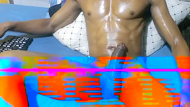 Teemanxxx25 online show from November 2025 02:00:02 AM