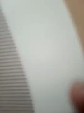 TSPRAJ0 online show from November 2025 09:37:02 PM