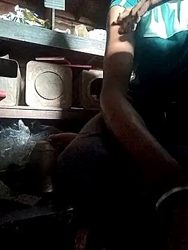 TSPRAJ0 online show from October 2025 03:51:01 AM