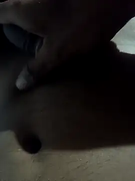 TSPRAJ0 online show from December 2025 01:17:02 PM