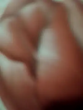 TSPRAJ0 online show from November 2025 03:10:02 AM