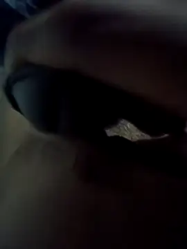 TSPRAJ0 online show from December 2025 03:49:02 PM