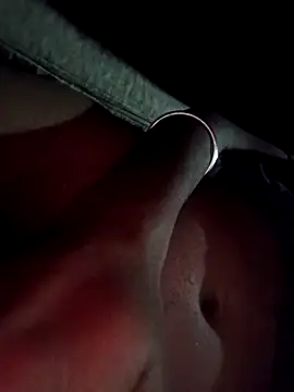 TSPRAJ0 online show from December 2025 09:26:01 PM