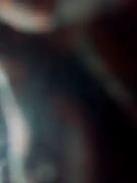 TSPRAJ0 online show from October 2025 02:50:01 PM