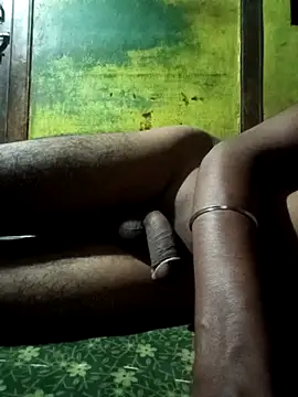 TSPRAJ0 online show from October 2025 06:29:01 PM