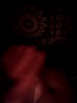 TSPRAJ0 online show from November 2025 05:28:01 PM