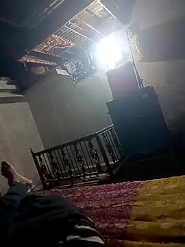 TSPRAJ0 online show from April 2026 01:26:02 PM