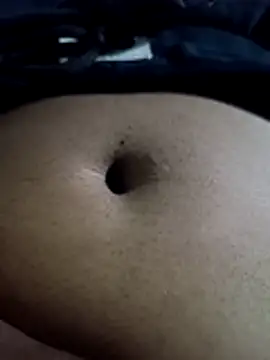 TSPRAJ0 online show from April 2026 01:39:02 PM