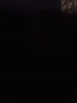 TSPRAJ0 online show from May 2026 01:33:02 PM
