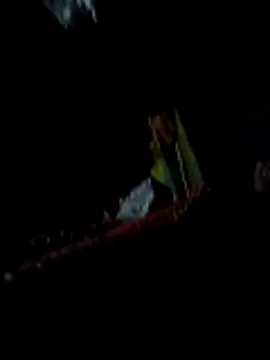 TSPRAJ0 online show from March 2026 06:33:02 PM