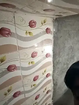 TSPRAJ0 online show from March 2026 04:56:01 PM