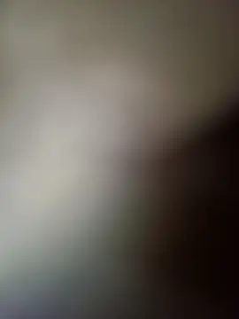 TSPRAJ0 online show from February 2026 02:52:02 PM