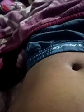 TSPRAJ0 online show from March 2026 03:48:02 PM