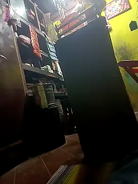 TSPRAJ0 online show from March 2026 08:32:01 AM