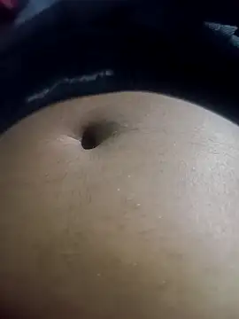 TSPRAJ0 online show from March 2026 03:37:02 PM