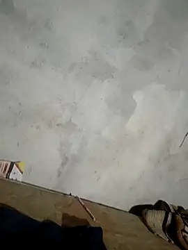 TSPRAJ0 online show from March 2026 03:28:02 PM