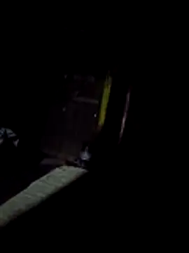 TSPRAJ0 online show from March 2026 05:08:02 PM