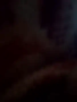 TSPRAJ0 online show from January 2026 01:58:01 PM