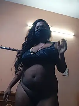 Snapshot of BeautyAnu chatting on July 2026 04:26:02 PM BeautyAnu online show from July 2026 04:26:02 PM