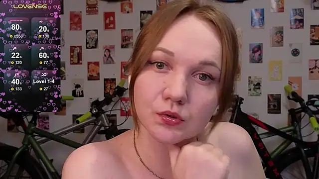 Snapshot of BellaMurrr chatting on November 2025 04:07:02 PM BellaMurrr online show from November 2025 04:07:02 PM