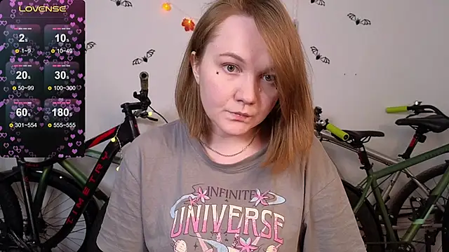 Snapshot of BellaMurrr chatting on October 2025 02:56:02 AM BellaMurrr online show from October 2025 02:56:02 AM